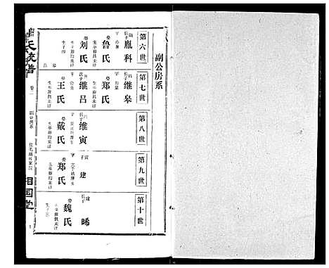 [下载][萧氏宗谱]湖北.萧氏家谱_七.pdf