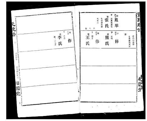 [下载][萧氏宗谱]湖北.萧氏家谱_七.pdf