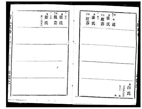 [下载][萧氏宗谱]湖北.萧氏家谱_八.pdf