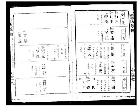 [下载][萧氏宗谱]湖北.萧氏家谱_八.pdf