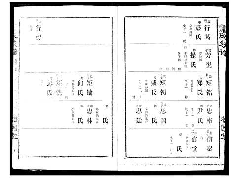 [下载][萧氏宗谱]湖北.萧氏家谱_八.pdf