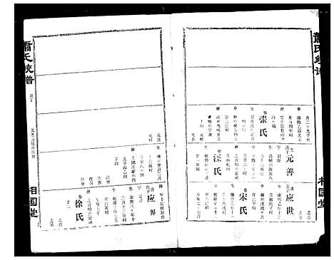 [下载][萧氏宗谱]湖北.萧氏家谱_九.pdf