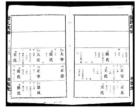 [下载][萧氏宗谱]湖北.萧氏家谱_十.pdf