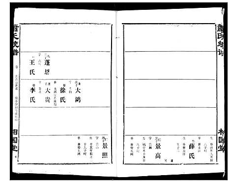 [下载][萧氏宗谱]湖北.萧氏家谱_十.pdf