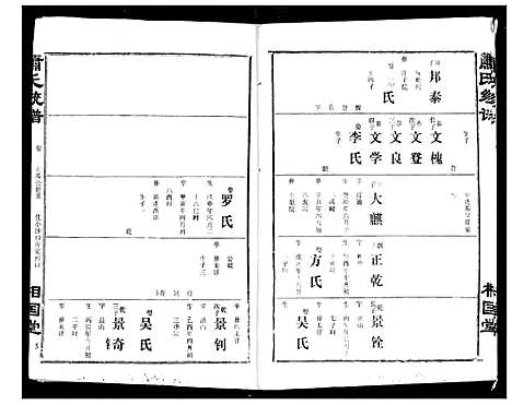 [下载][萧氏宗谱]湖北.萧氏家谱_十.pdf