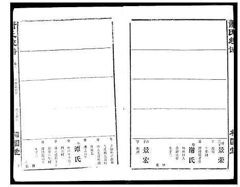 [下载][萧氏宗谱]湖北.萧氏家谱_十三.pdf