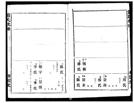 [下载][萧氏宗谱]湖北.萧氏家谱_十六.pdf