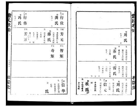 [下载][萧氏宗谱]湖北.萧氏家谱_十六.pdf