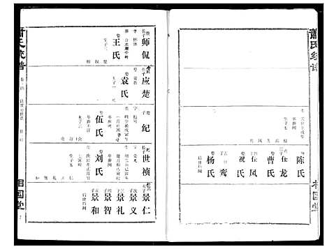 [下载][萧氏宗谱]湖北.萧氏家谱_十七.pdf