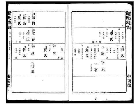 [下载][萧氏宗谱]湖北.萧氏家谱_十七.pdf