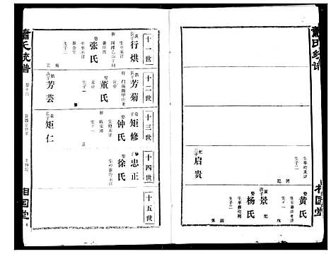 [下载][萧氏宗谱]湖北.萧氏家谱_二十.pdf