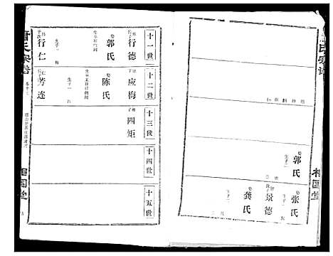 [下载][萧氏宗谱]湖北.萧氏家谱_二十一.pdf