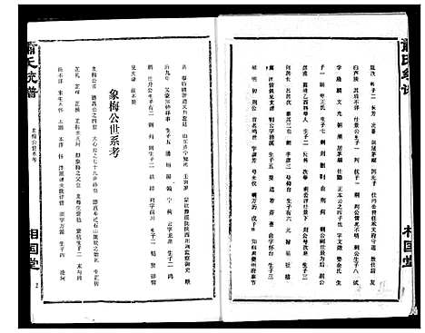 [下载][萧氏宗谱]湖北.萧氏家谱_二十二.pdf