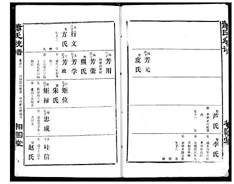 [下载][萧氏宗谱]湖北.萧氏家谱_三十二.pdf