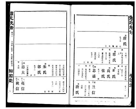 [下载][萧氏宗谱]湖北.萧氏家谱_三十二.pdf