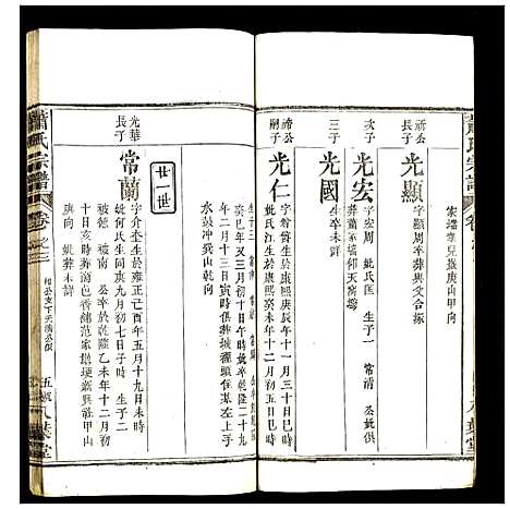 [下载][萧氏宗谱]湖北.萧氏家谱_六.pdf