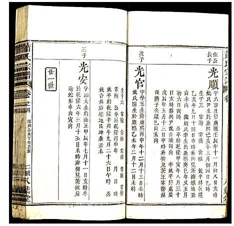 [下载][萧氏宗谱]湖北.萧氏家谱_七.pdf