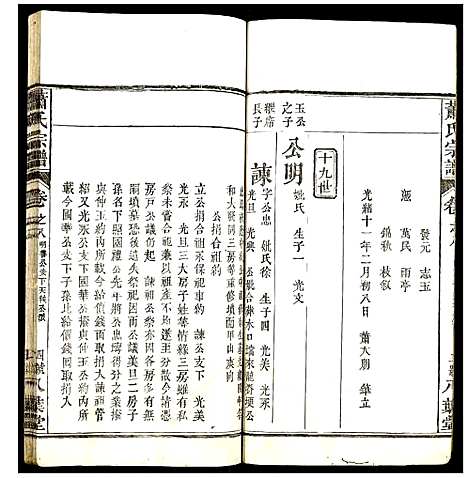 [下载][萧氏宗谱]湖北.萧氏家谱_十.pdf