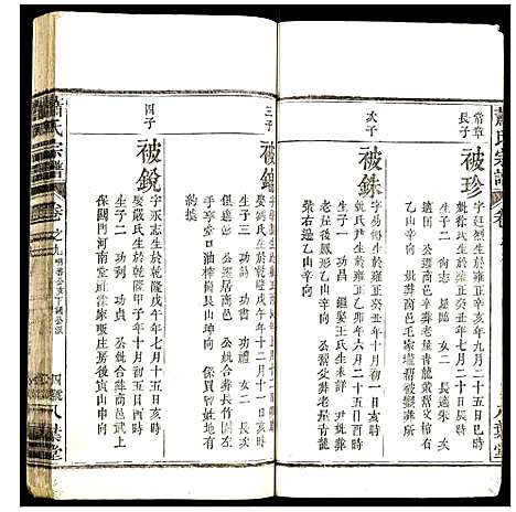 [下载][萧氏宗谱]湖北.萧氏家谱_十一.pdf