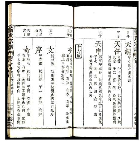 [下载][萧氏宗谱]湖北.萧氏家谱_十二.pdf