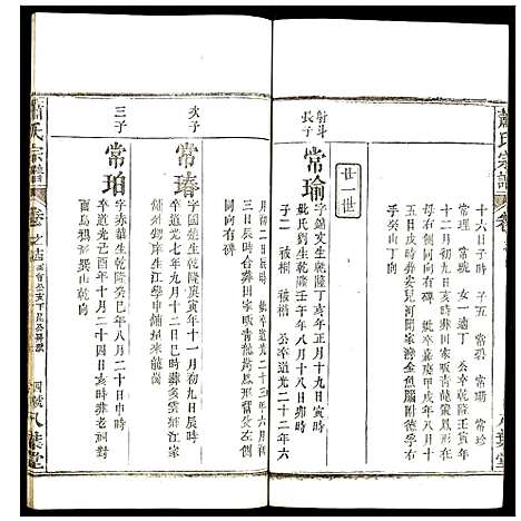 [下载][萧氏宗谱]湖北.萧氏家谱_十七.pdf