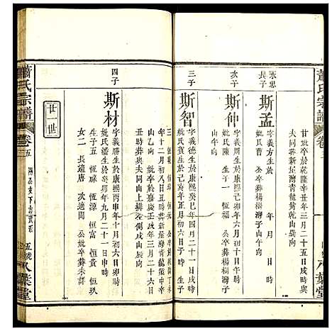 [下载][萧氏宗谱]湖北.萧氏家谱_三十五.pdf