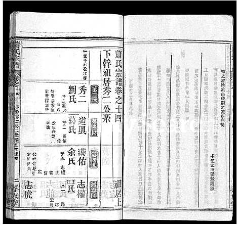 [下载][萧氏宗谱_17卷]湖北.萧氏家谱_五.pdf