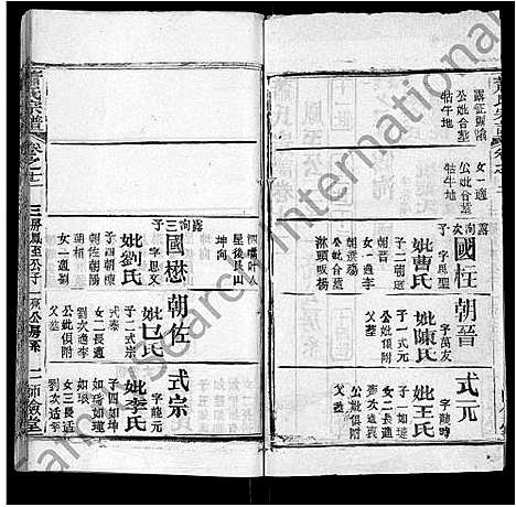 [下载][萧氏宗谱_19卷首3卷]湖北.萧氏家谱_八.pdf