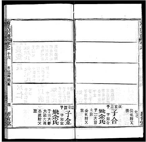 [下载][萧氏宗谱_19卷首3卷]湖北.萧氏家谱_十一.pdf