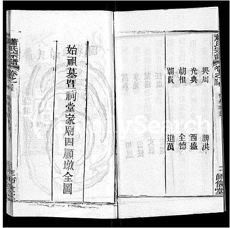 [下载][萧氏宗谱_19卷首3卷]湖北.萧氏家谱_十二.pdf