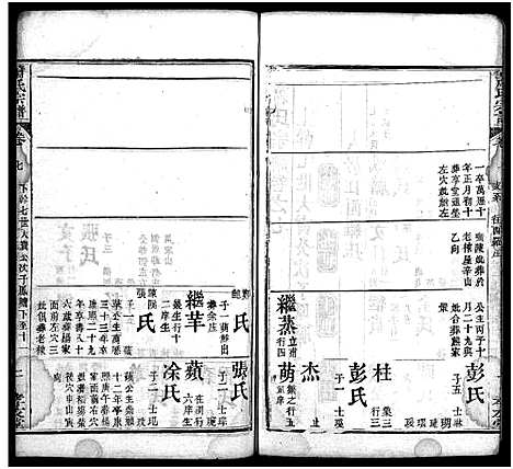 [下载][萧氏宗谱_17卷]湖北.萧氏家谱_八.pdf