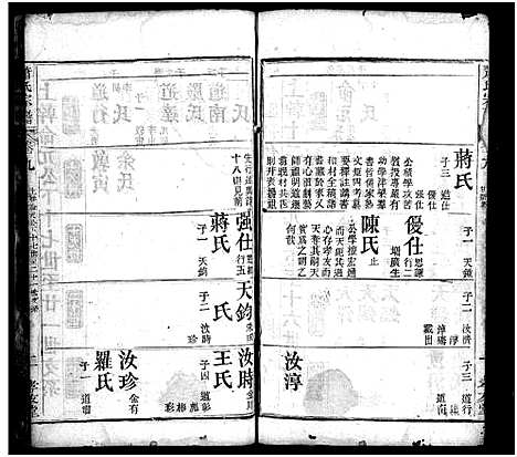 [下载][萧氏宗谱_17卷]湖北.萧氏家谱_十一.pdf