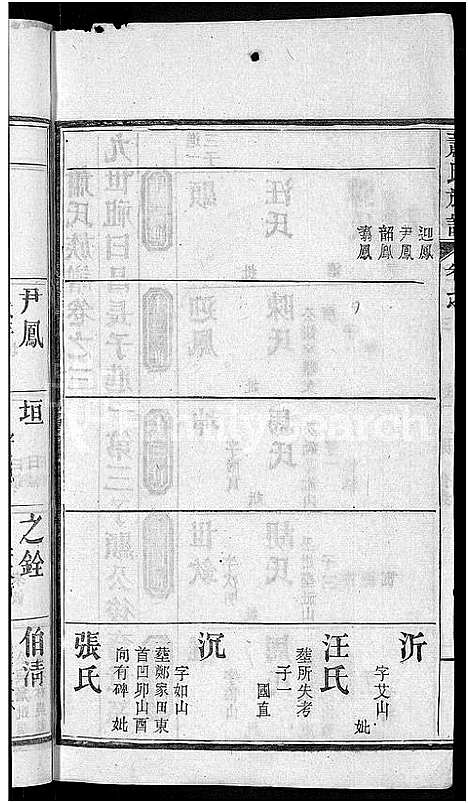 [下载][萧氏族谱_17卷首2卷_萧氏续修宗谱]湖北.萧氏家谱_五.pdf