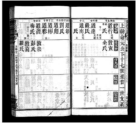 [下载][萧氏宗谱_16卷_萧氏宗谱]湖北.萧氏家谱_十.pdf