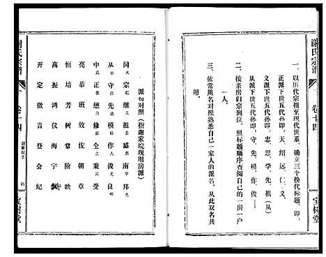 [下载][谢氏宗谱]湖北.谢氏家谱_十四.pdf