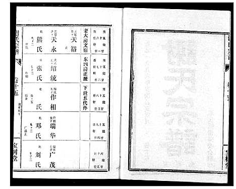 [下载][谢氏宗谱]湖北.谢氏家谱_十六.pdf