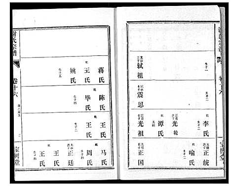 [下载][谢氏宗谱]湖北.谢氏家谱_十七.pdf