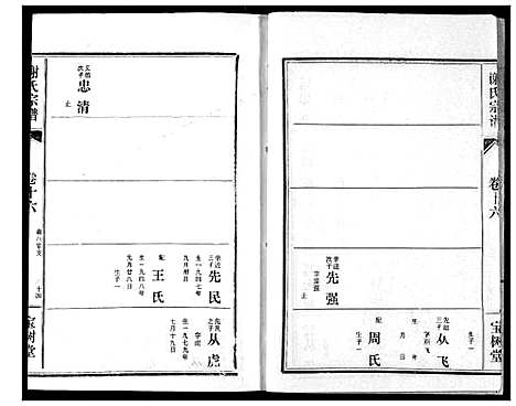 [下载][谢氏宗谱]湖北.谢氏家谱_十八.pdf