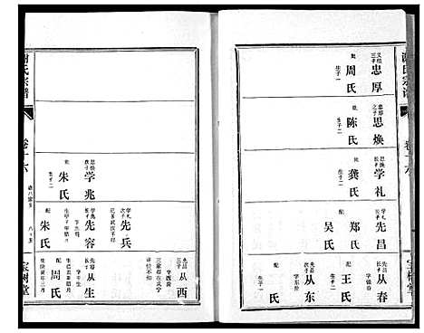 [下载][谢氏宗谱]湖北.谢氏家谱_十八.pdf