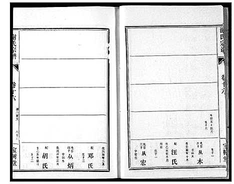 [下载][谢氏宗谱]湖北.谢氏家谱_十八.pdf