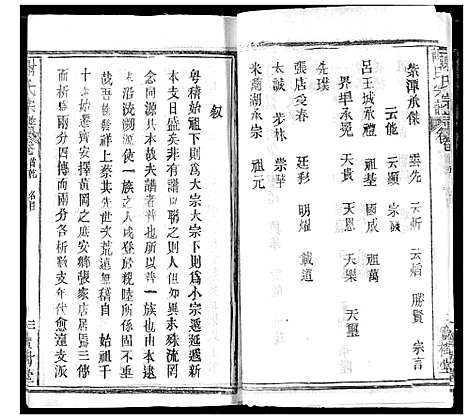 [下载][谢氏宗谱]湖北.谢氏家谱_一.pdf