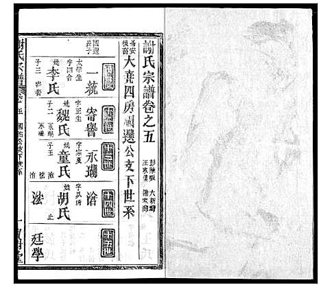 [下载][谢氏宗谱]湖北.谢氏家谱_十一.pdf