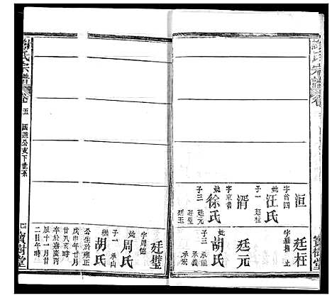 [下载][谢氏宗谱]湖北.谢氏家谱_十一.pdf