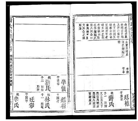 [下载][谢氏宗谱]湖北.谢氏家谱_十五.pdf