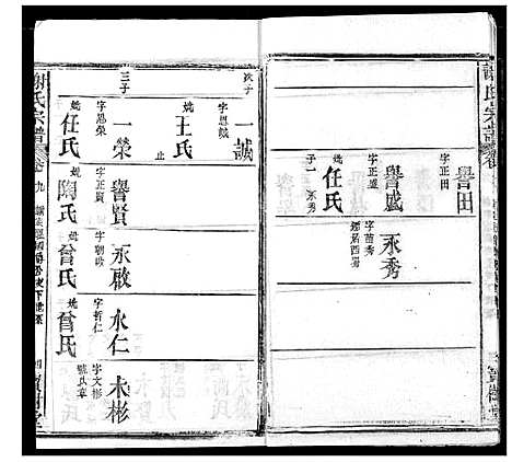 [下载][谢氏宗谱]湖北.谢氏家谱_十七.pdf