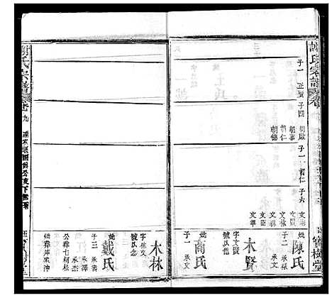 [下载][谢氏宗谱]湖北.谢氏家谱_十七.pdf