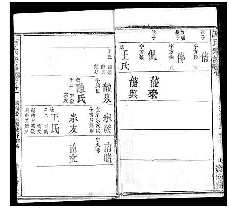 [下载][谢氏宗谱]湖北.谢氏家谱_十九.pdf