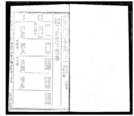 [下载][谢氏宗谱]湖北.谢氏家谱_二十三.pdf