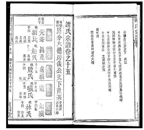 [下载][谢氏宗谱]湖北.谢氏家谱_二十四.pdf