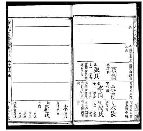 [下载][谢氏宗谱]湖北.谢氏家谱_三十四.pdf